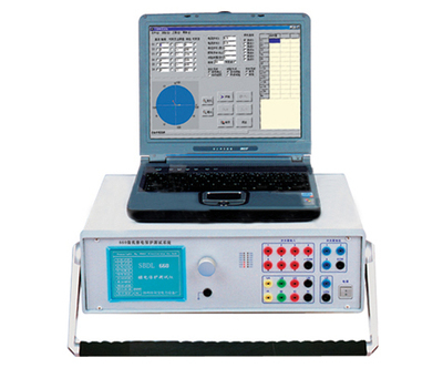 高速碳硫分析儀高速碳硫分析儀|中國電氣自動(dòng)化網(wǎng)