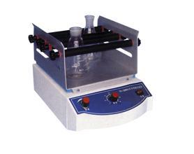 ZJ-DF2H電腦碳硫分析儀