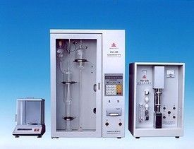 供應煙臺威海濰坊hv-4b智能數顯自動碳硫分析儀_儀器儀表_世界工廠網中國產品信息庫