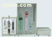 【PRQ-1A碳硫聯(lián)測(cè)分析儀】PRQ-1A,價(jià)格,報(bào)價(jià),種類、品牌,廠家,供應(yīng)商,江蘇普瑞分析儀器 - 產(chǎn)品庫 - 阿土伯交易網(wǎng)