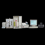 碳硫分析儀實(shí)時(shí)排行榜