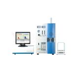 碳硫分析儀實(shí)時(shí)排行榜