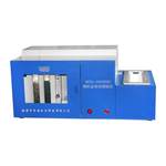 碳硫分析儀實(shí)時(shí)排行榜