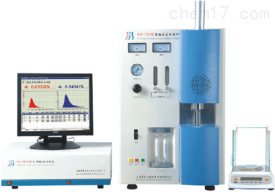 最新產(chǎn)品分類