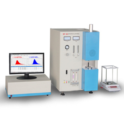 郎溪電弧的紅外碳硫分析儀要如何進行保養(yǎng)