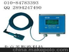 氯元素分析儀供應(yīng)商,價(jià)格,氯元素分析儀批發(fā)市場(chǎng) 