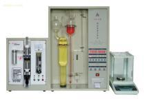 【碳硫高速分析儀】DW-A7,價格,報價,種類、品牌,廠家,供應商,南京東吳分析儀器 - 供應信息 - 阿土伯交易網