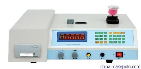 【供應(yīng)KR-CS3D錳鐵碳硫分析儀】價格,廠家,圖片,碳硫分析儀,南京科容分析儀器-