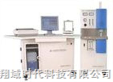 cs 8800天津碳硫分析儀cs 8800 智能制造網(wǎng)