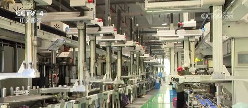 實干筑夢，礦山與建筑設備倉儲繪就中國式現(xiàn)代化萬千氣象