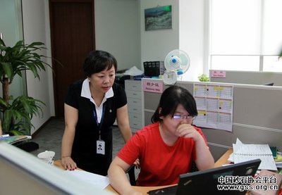 對(duì)話(huà)美卓孫濤 智能化倉(cāng)儲(chǔ)如何重塑礦山與建筑設(shè)備行業(yè)未來(lái)